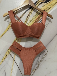 Biquini Iza (40,00 atacado) - comprar online