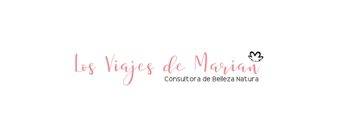 Los Viajes de Marian
