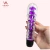 Vibrador personal com capa