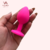 Plug em silicone tamanho M na internet