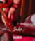 Banner de Vamo Vibrar