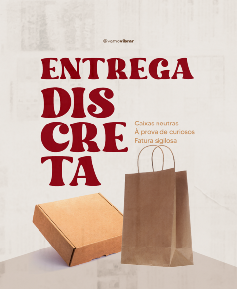 Carrossel 1