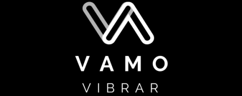 Vamo Vibrar