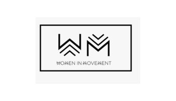 Women in Movement