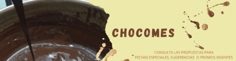 Imagen del carrusel Clara C Chocolates