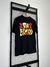 CAMISA MALHA PREMIUM - comprar online