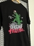 CAMISA MALHA PREMIUM - Imperium luxo