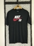 CAMISA MALHA PREMIUM - comprar online