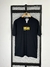 CAMISA MALHA PREMIUM - comprar online