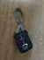 BAG DA NIKExCACTUS JACK