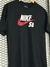 CAMISA MALHA PREMIUM na internet