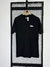 CAMISA MALHA PREMIUM na internet
