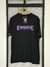 CAMISA MALHA PREMIUM - comprar online