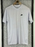 CAMISA MALHA PREMIUM na internet