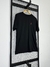 CAMISA MALHA PREMIUM - comprar online