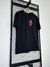 CAMISA MALHA PREMIUM - comprar online