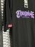 CAMISA MALHA PREMIUM na internet