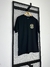 CAMISA MALHA PREMIUM na internet