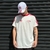 CAMISA MALHÃO FLAMENGO na internet