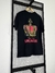 CAMISA MALHA PREMIUM