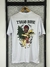 CAMISA MALHA PREMIUM - comprar online