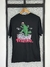 CAMISA MALHA PREMIUM - comprar online