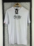 CAMISA MALHA PREMIUM na internet