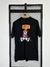 CAMISA MALHA PREMIUM - comprar online