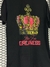 CAMISA MALHA PREMIUM na internet