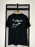 CAMISA MALHA PREMIUM - comprar online
