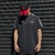 CAMISA MALHÃO FLAMENGO - comprar online