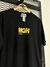 CAMISA MALHA PREMIUM na internet