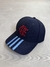Boné Flamengo - loja online