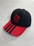 Boné Flamengo - comprar online