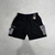 BERMUDA NIKE CARGO - comprar online