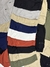 BERMUDA NIKE IMPORTADA - comprar online