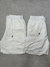BERMUDA NIKE IMPORTADA - loja online