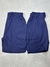 BERMUDA NIKE IMPORTADA - comprar online