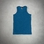 REGATA AMERICANA - loja online