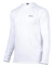 REMERA DRB TERMICA CLIMATE en internet