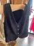 Colete Estela - - comprar online