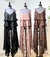 Blusa Túnica Babados - Ohannah store | Moda Feminina BH