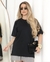 Tshirt Basic Preta - comprar online