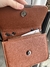 Bolsa Mexico - Ohannah store | Moda Feminina BH