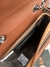 Bolsa Mexico - loja online