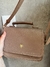 Bolsa Verona na internet