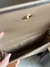 Bolsa Verona - loja online