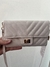 Bolsa Veneza - Ohannah store | Moda Feminina BH