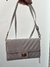 Bolsa Veneza - comprar online