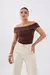 Blusa Luah - comprar online